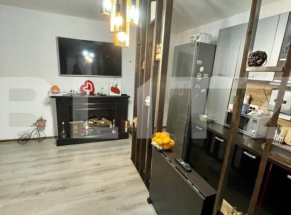 Apartament de vânzare 3 camere Lugojului - 111544AV | BLITZ Timișoara | Poza2