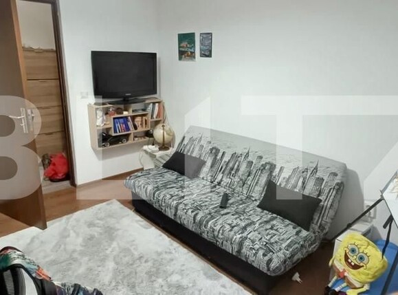 Apartament de vânzare 3 camere Lugojului - 111544AV | BLITZ Timișoara | Poza6