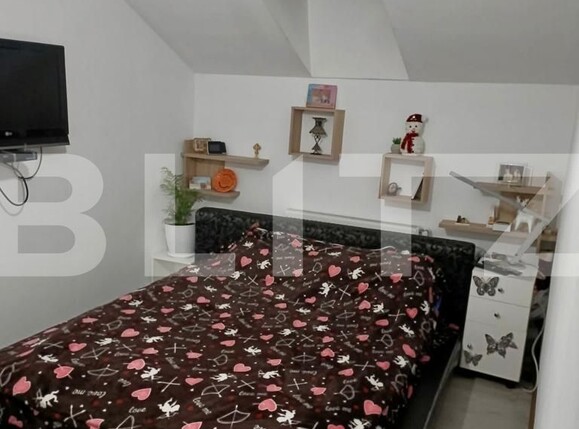 Apartament de vânzare 3 camere Lugojului - 111544AV | BLITZ Timișoara | Poza3