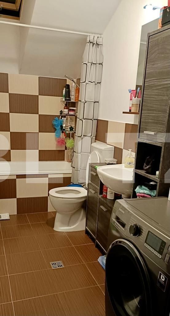 Apartament de vânzare 3 camere Lugojului - 111544AV | BLITZ Timișoara | Poza7