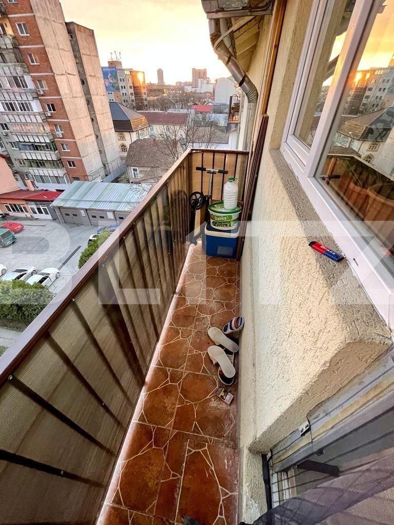 Apartament de vânzare 3 camere Lugojului - 111544AV | BLITZ Timișoara | Poza8