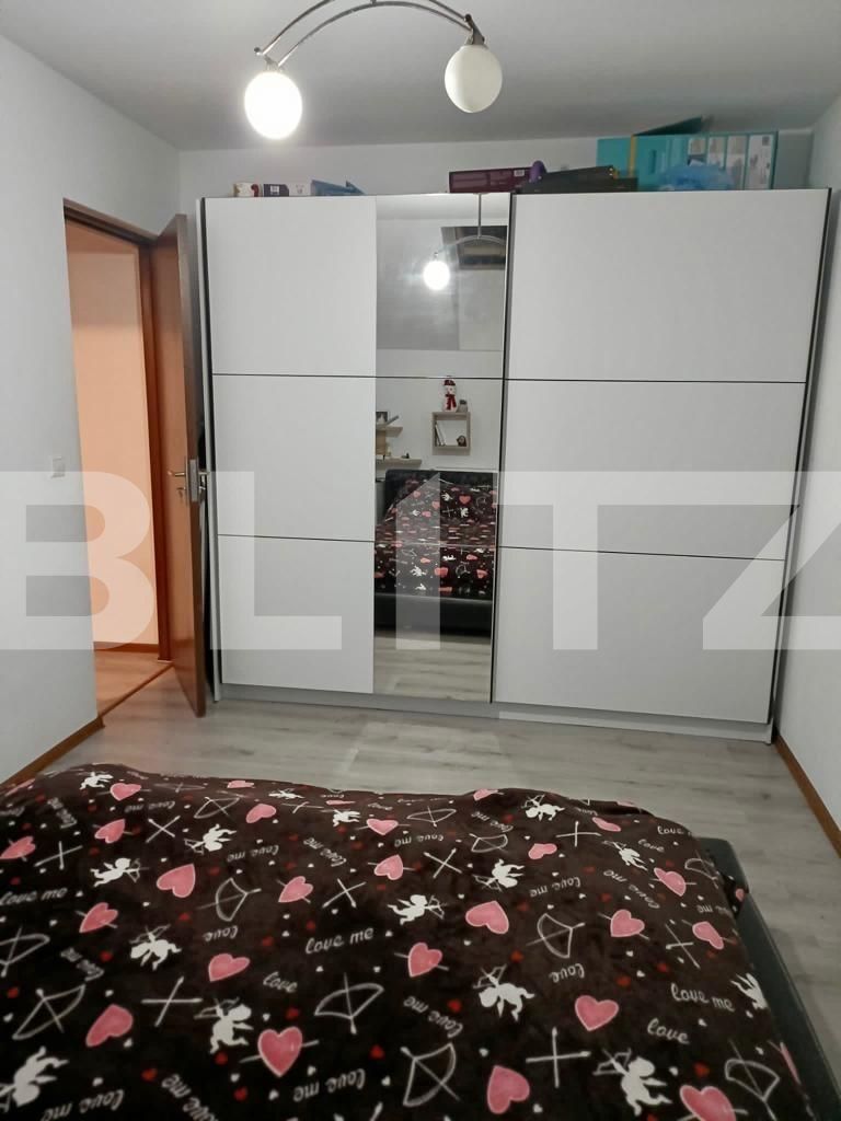Apartament de vânzare 3 camere Lugojului - 111544AV | BLITZ Timișoara | Poza4
