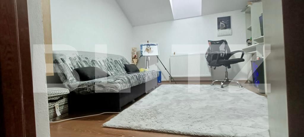 Apartament de vânzare 3 camere Lugojului - 111544AV | BLITZ Timișoara | Poza5