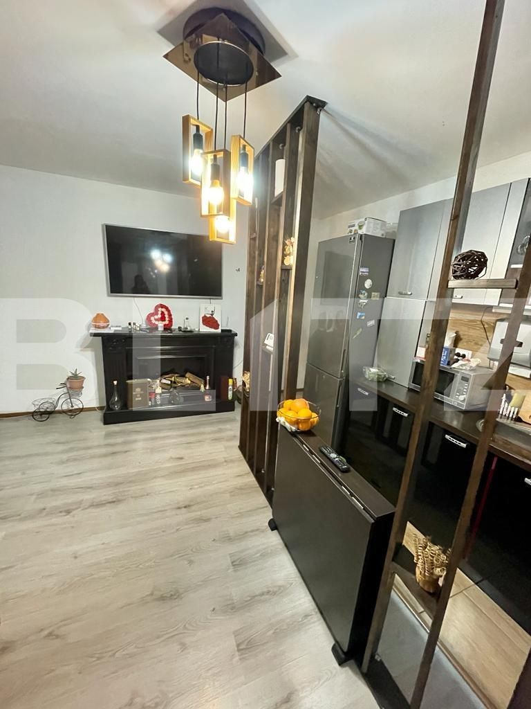 Apartament de vânzare 3 camere Lugojului - 111544AV | BLITZ Timișoara | Poza2