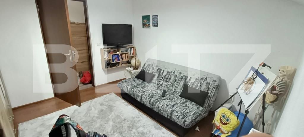 Apartament de vânzare 3 camere Lugojului - 111544AV | BLITZ Timișoara | Poza6