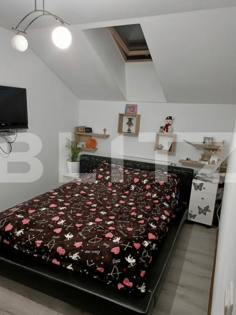 Apartament de vânzare 3 camere Lugojului - 111544AV | BLITZ Timișoara | Poza3