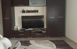 APARTAMENT 2 CAMERE ZONA BUCOVINA