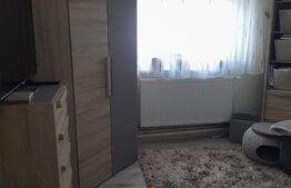 APARTAMENT 2 CAMERE ZONA BUCOVINA
