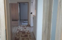 APARTAMENT 2 CAMERE ZONA BUCOVINA