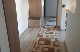 APARTAMENT 2 CAMERE ZONA BUCOVINA