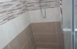 APARTAMENT 2 CAMERE ZONA BUCOVINA