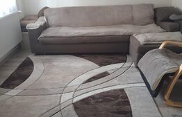 APARTAMENT 2 CAMERE ZONA BUCOVINA