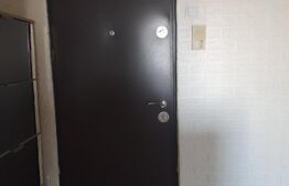 APARTAMENT 2 CAMERE ZONA BUCOVINA