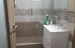 APARTAMENT 2 CAMERE ZONA BUCOVINA