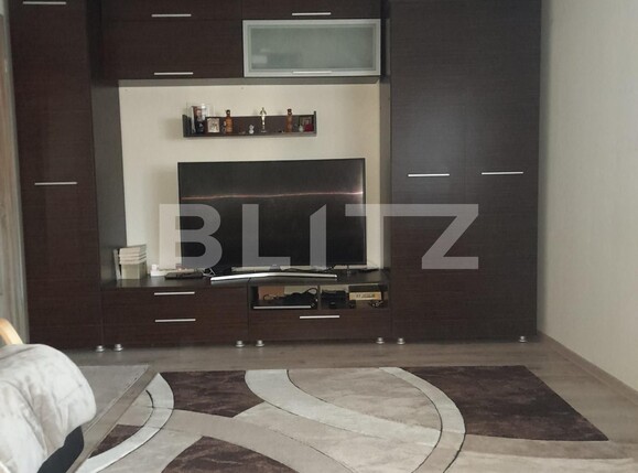 Apartament de vânzare 2 camere Bucovina - 111567AV | BLITZ Timișoara | Poza7