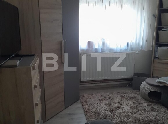 Apartament de vânzare 2 camere Bucovina - 111567AV | BLITZ Timișoara | Poza2