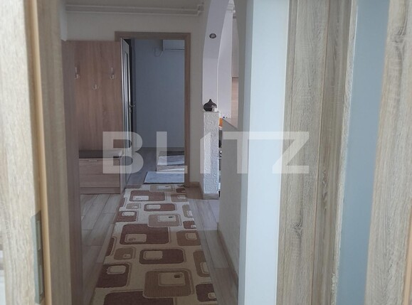 Apartament de vânzare 2 camere Bucovina - 111567AV | BLITZ Timișoara | Poza6