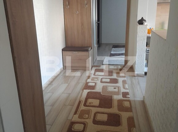 Apartament de vânzare 2 camere Bucovina - 111567AV | BLITZ Timișoara | Poza1