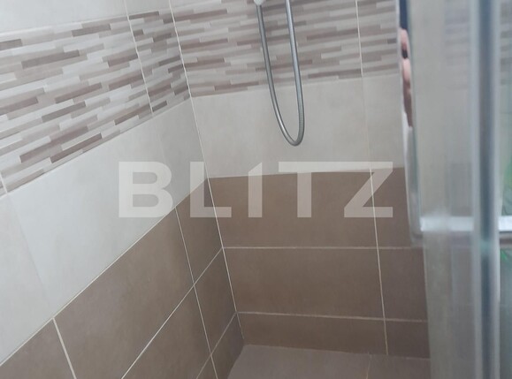 Apartament de vânzare 2 camere Bucovina - 111567AV | BLITZ Timișoara | Poza4