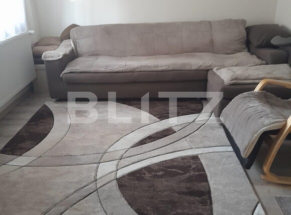Apartament de vânzare 2 camere Bucovina - 111567AV | BLITZ Timișoara | Poza8