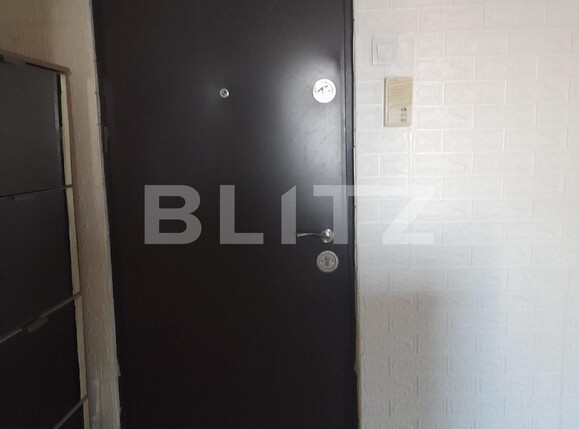 Apartament de vânzare 2 camere Bucovina - 111567AV | BLITZ Timișoara | Poza9