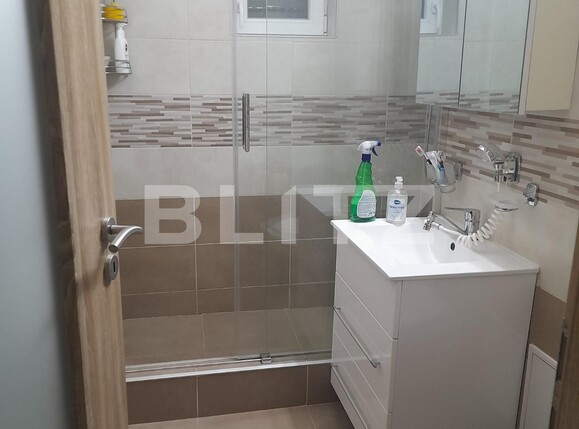 Apartament de vânzare 2 camere Bucovina - 111567AV | BLITZ Timișoara | Poza3