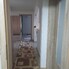 Apartament de vânzare 2 camere Bucovina - 111567AV - Poza 6 din 9 | BLITZ Timișoara | Poza6