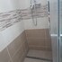 Apartament de vânzare 2 camere Bucovina - 111567AV - Poza 6 din 9 | BLITZ Timișoara | Poza4