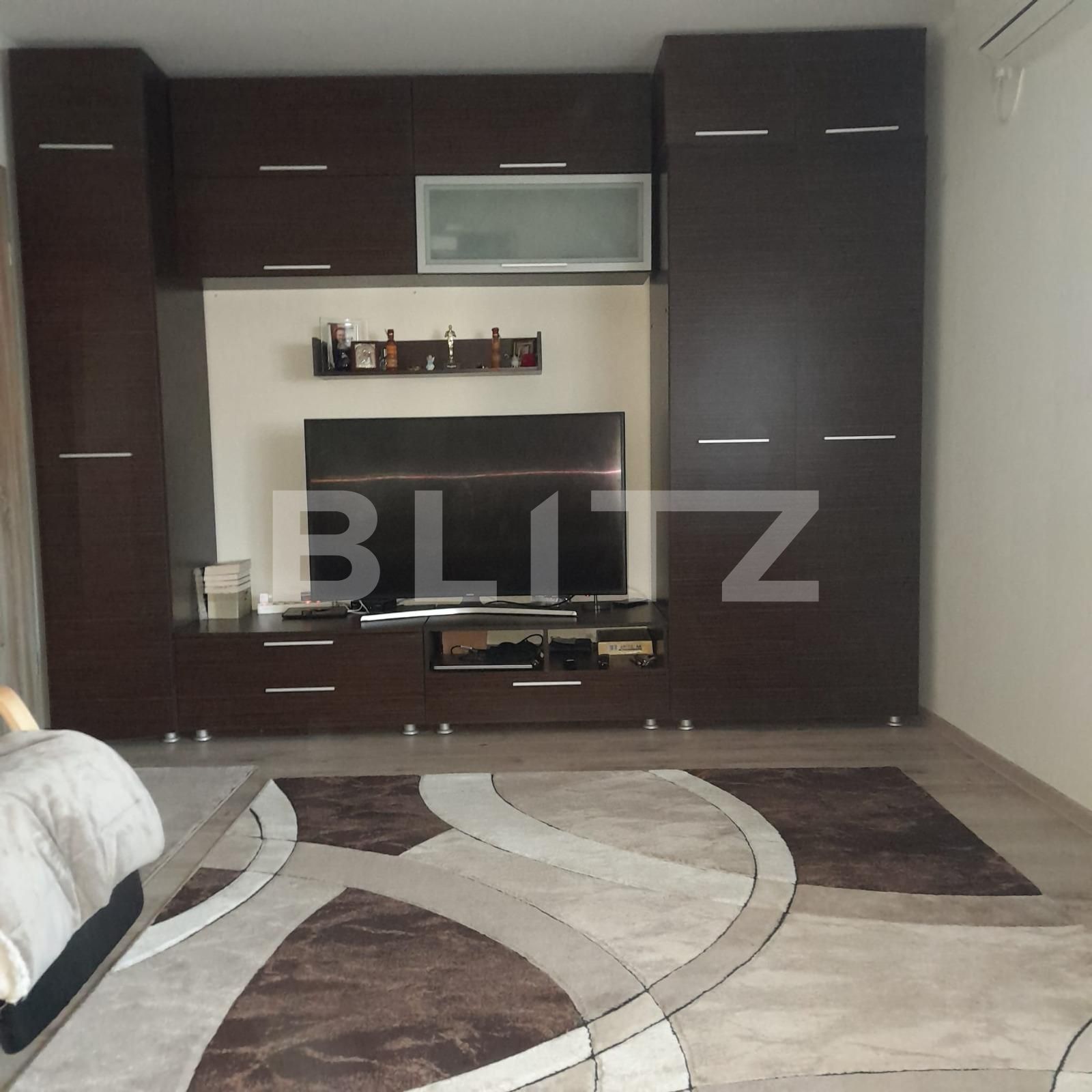 Apartament de vânzare 2 camere Bucovina - 111567AV | BLITZ Timișoara | Poza7