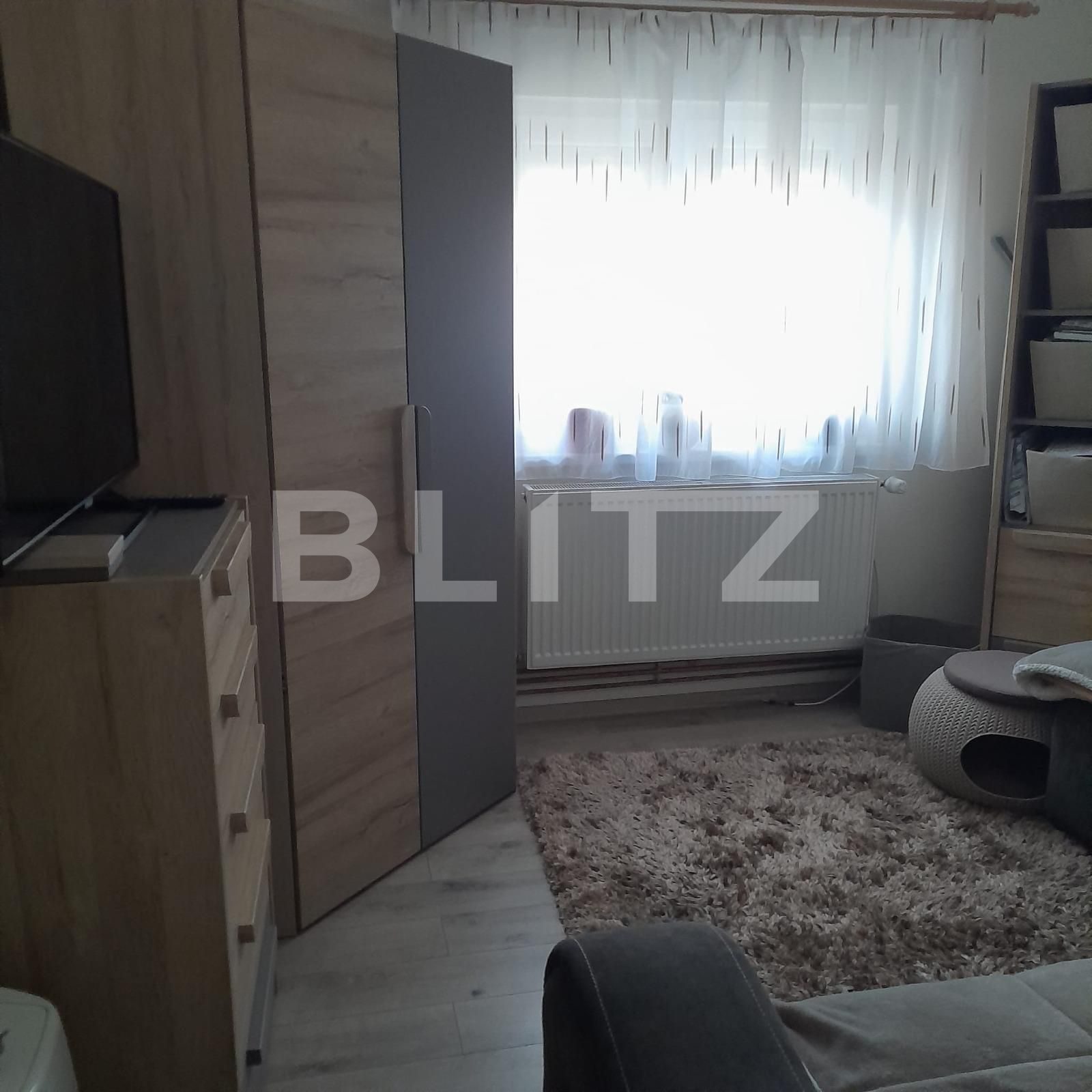 Apartament de vânzare 2 camere Bucovina - 111567AV | BLITZ Timișoara | Poza2