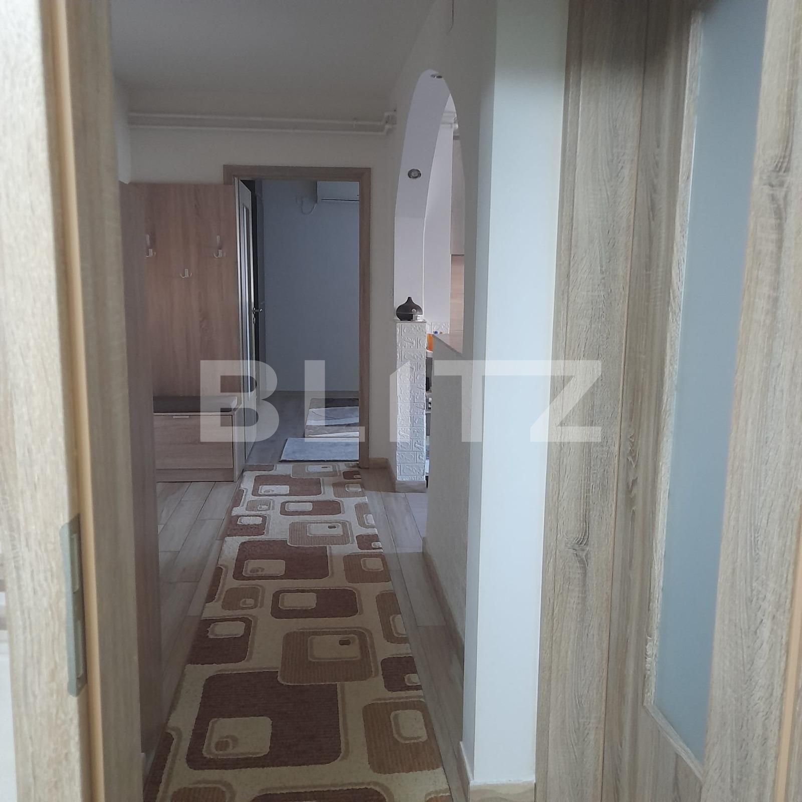 Apartament de vânzare 2 camere Bucovina - 111567AV | BLITZ Timișoara | Poza6