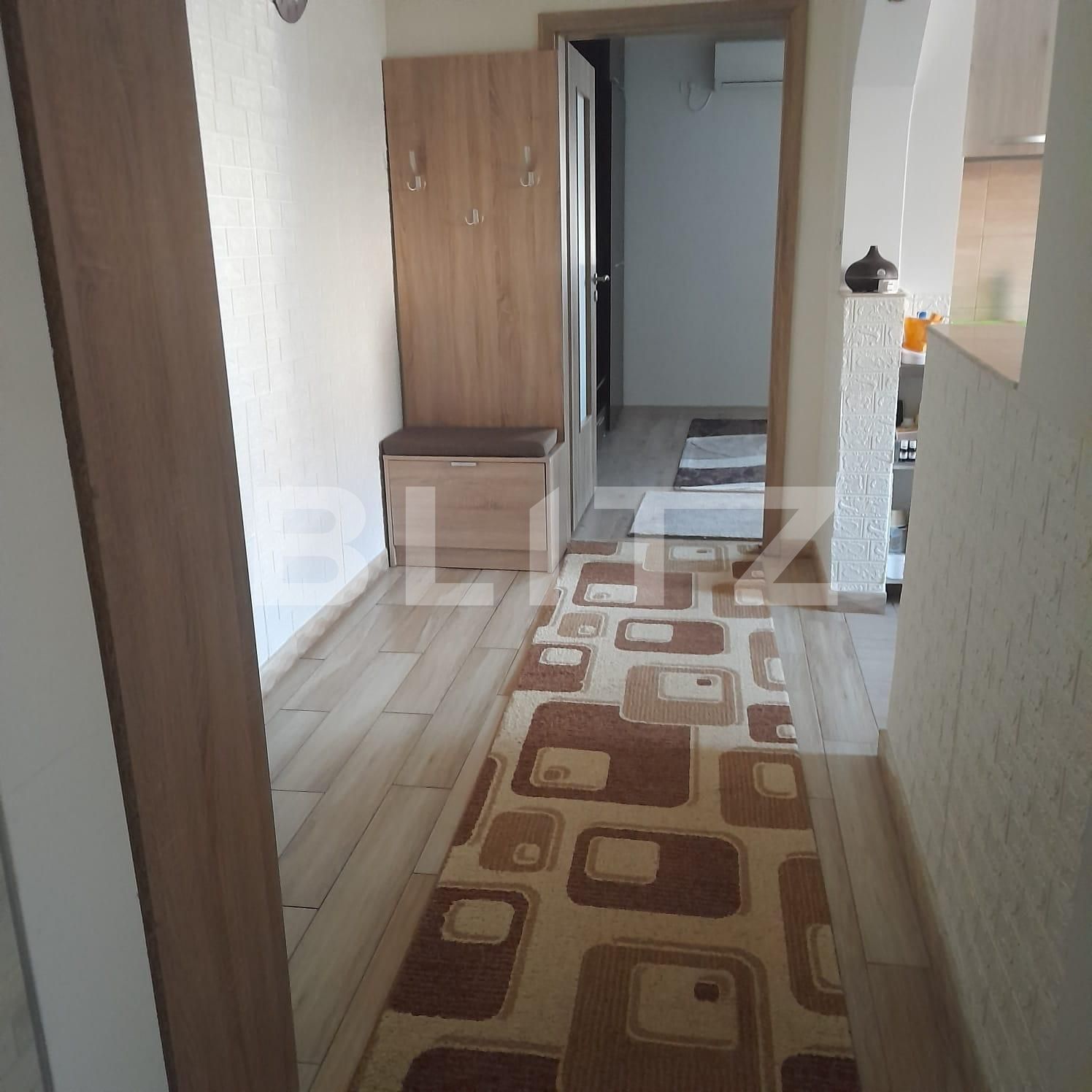 Apartament de vânzare 2 camere Bucovina - 111567AV | BLITZ Timișoara | Poza1