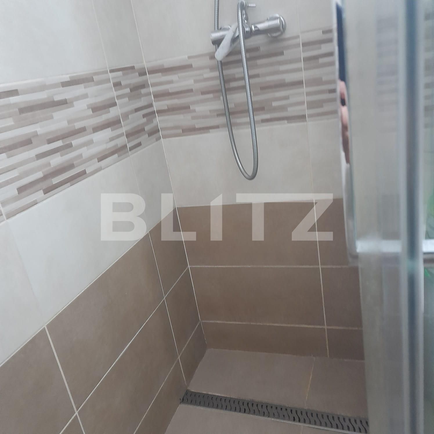Apartament de vânzare 2 camere Bucovina - 111567AV | BLITZ Timișoara | Poza4