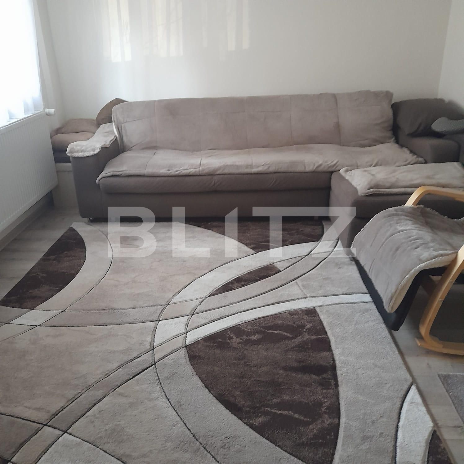 Apartament de vânzare 2 camere Bucovina - 111567AV | BLITZ Timișoara | Poza8