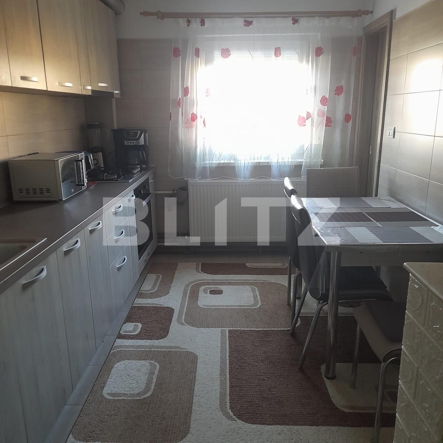 Apartament de vânzare 2 camere Bucovina - 111567AV | BLITZ Timișoara | Poza5