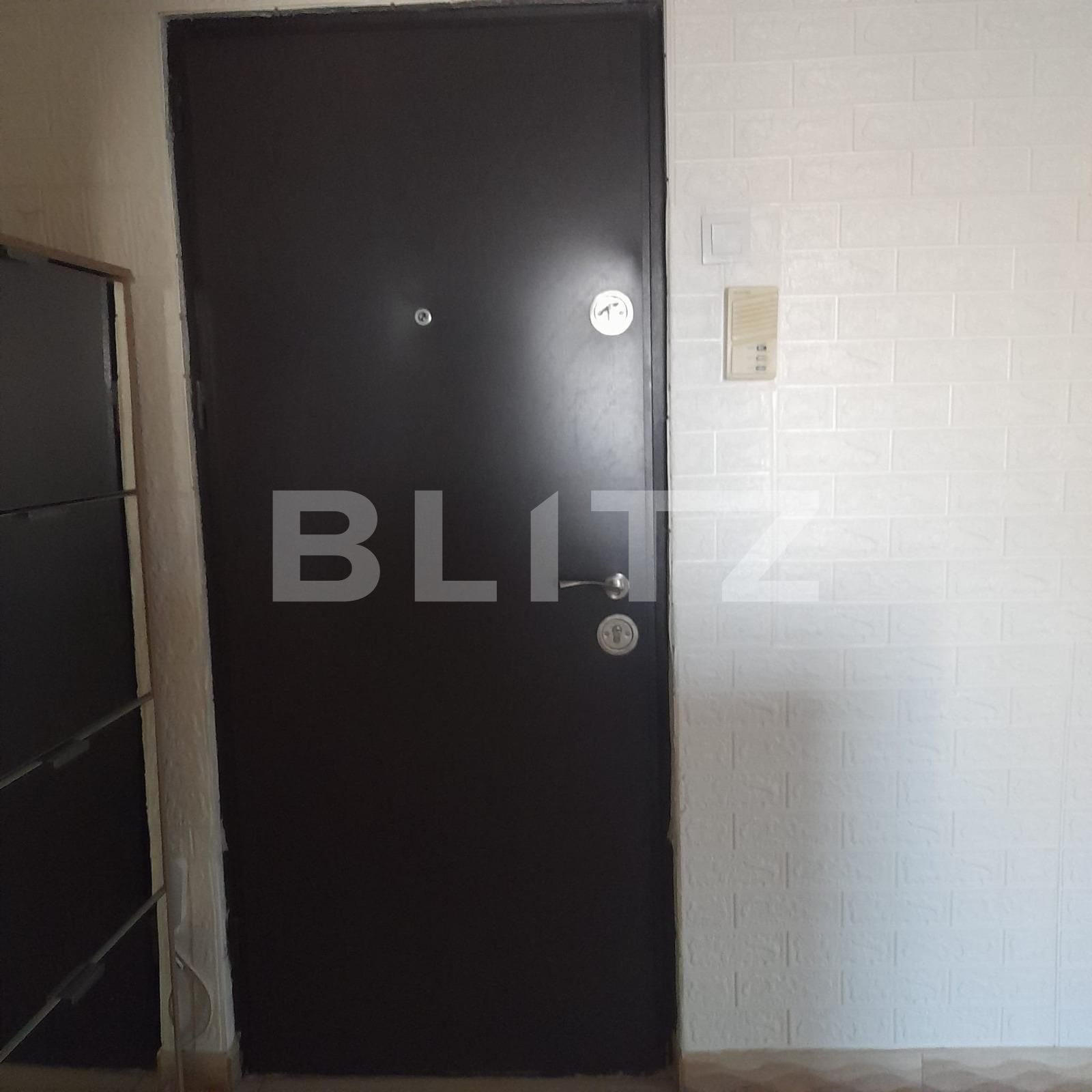 Apartament de vânzare 2 camere Bucovina - 111567AV | BLITZ Timișoara | Poza9