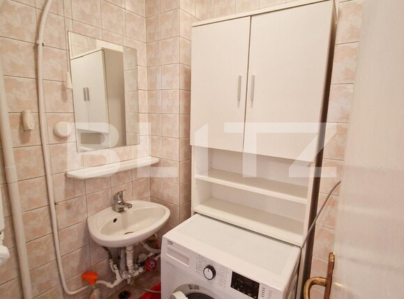 Apartament de închiriat 3 camere Olimpia-Stadion - 111575AI | BLITZ Timișoara | Poza8