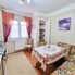 Apartament de închiriat 3 camere Olimpia-Stadion - 111575AI - Poza 1 din 11 | BLITZ Timișoara | Poza10