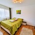 Apartament de închiriat 3 camere Olimpia-Stadion - 111575AI - Poza 1 din 11 | BLITZ Timișoara | Poza6