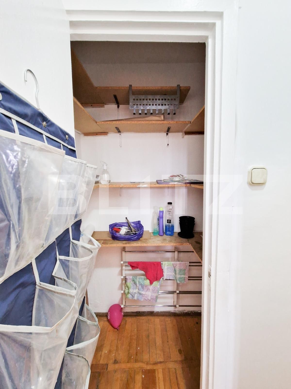 Apartament de închiriat 3 camere Olimpia-Stadion - 111575AI | BLITZ Timișoara | Poza5