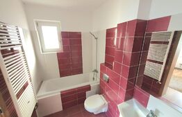 Casa individuala 220 mp utili, 690 mp teren, Mosnita Noua!