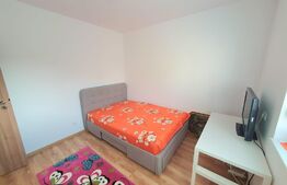 Casa individuala 220 mp utili, 690 mp teren, Mosnita Noua!