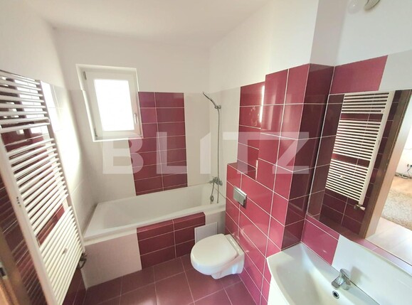 Casa de vânzare 7 camere Mosnita Noua - 111580CV | BLITZ Timișoara | Poza5