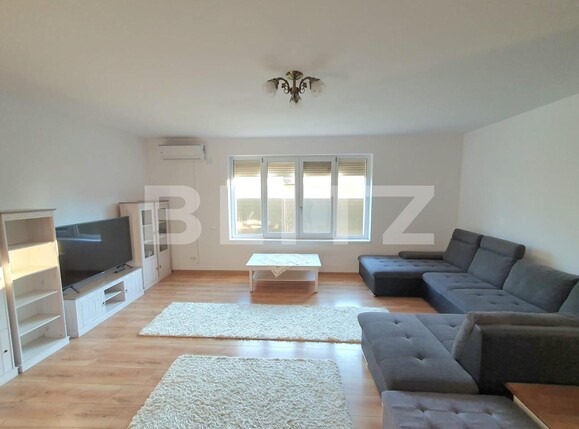 Casa de vânzare 7 camere Mosnita Noua - 111580CV | BLITZ Timișoara | Poza2