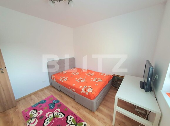 Casa de vânzare 7 camere Mosnita Noua - 111580CV | BLITZ Timișoara | Poza4