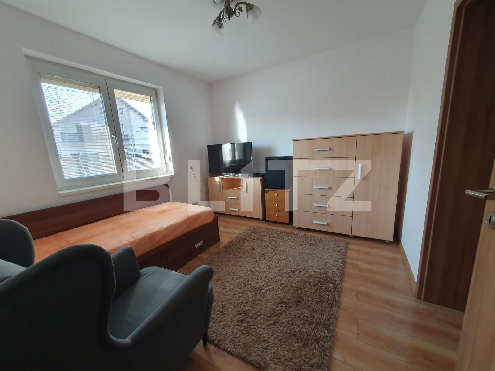 Casa de vânzare 7 camere Mosnita Noua - 111580CV | BLITZ Timișoara | Poza3