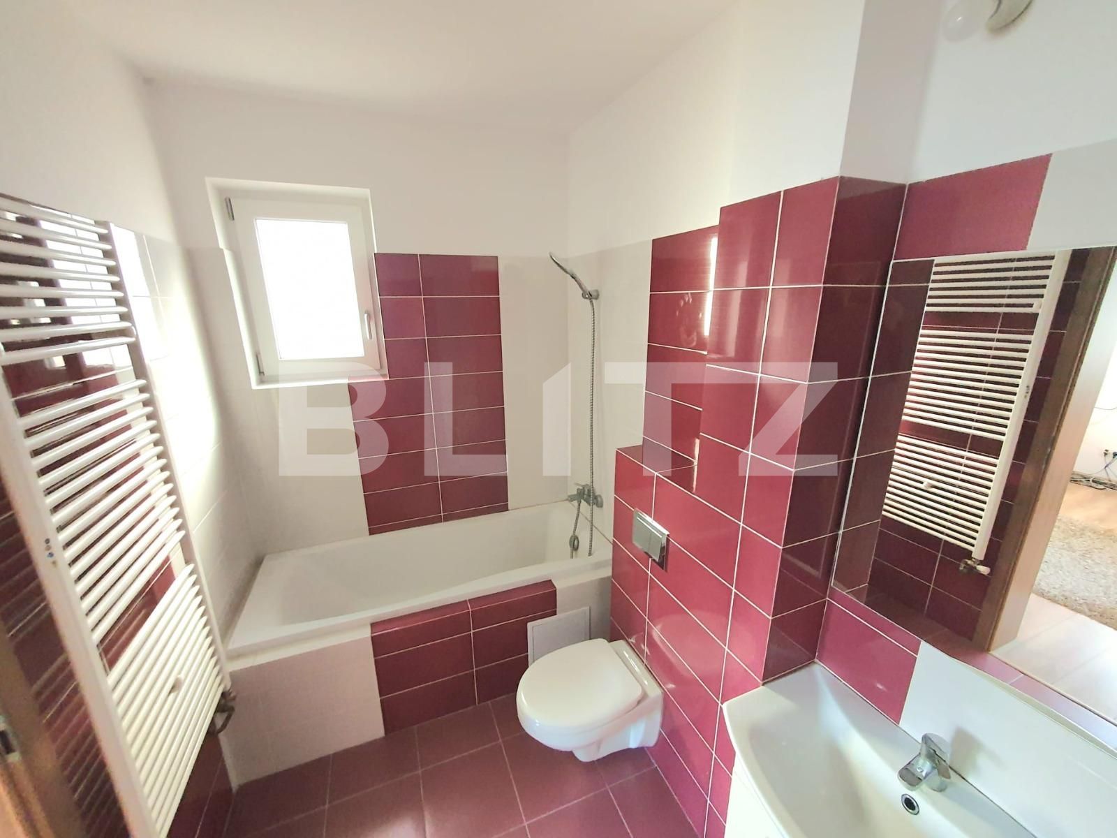 Casa de vânzare 7 camere Mosnita Noua - 111580CV | BLITZ Timișoara | Poza5