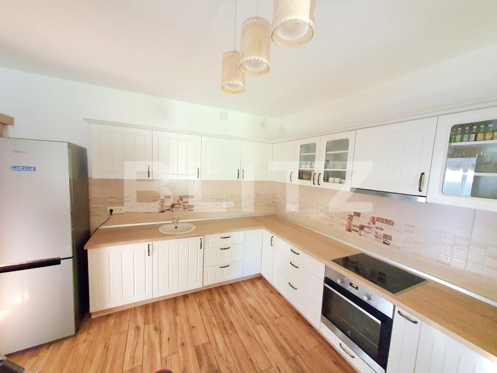 Casa de vânzare 7 camere Mosnita Noua - 111580CV | BLITZ Timișoara | Poza1