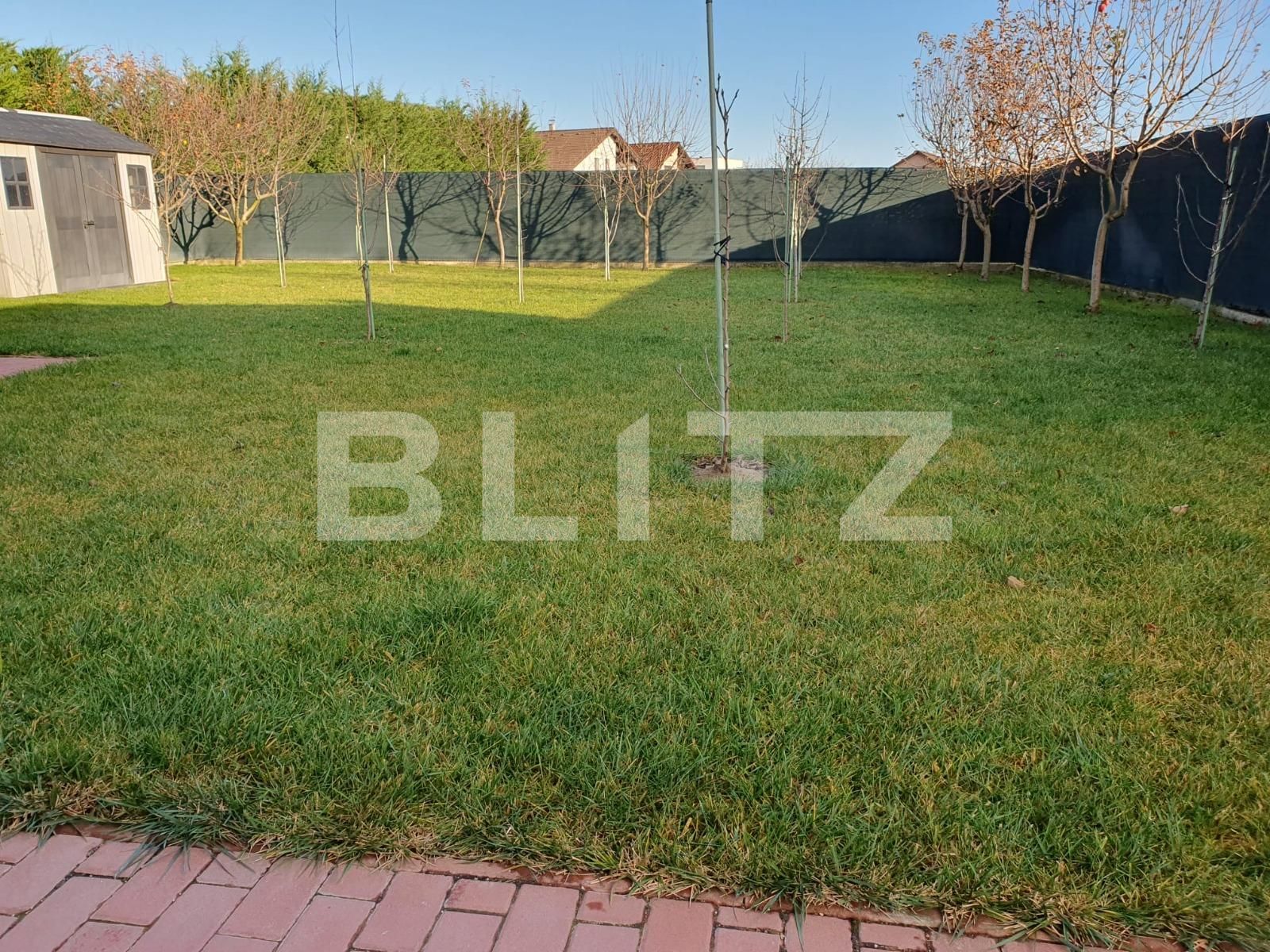 Casa de vânzare 7 camere Mosnita Noua - 111580CV | BLITZ Timișoara | Poza6