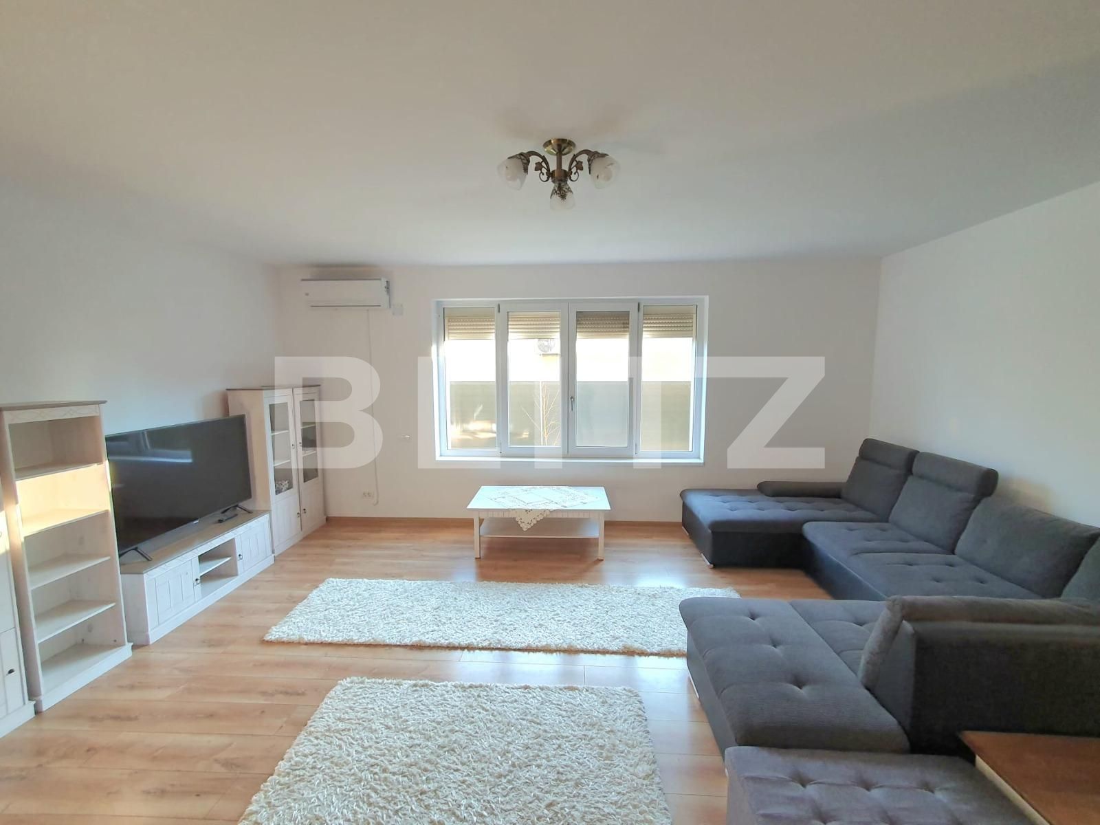 Casa de vânzare 7 camere Mosnita Noua - 111580CV | BLITZ Timișoara | Poza2